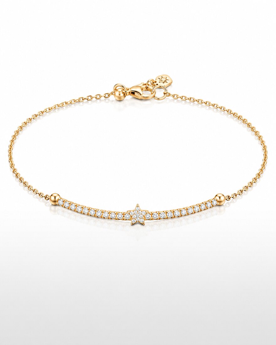 Bracciale Stella