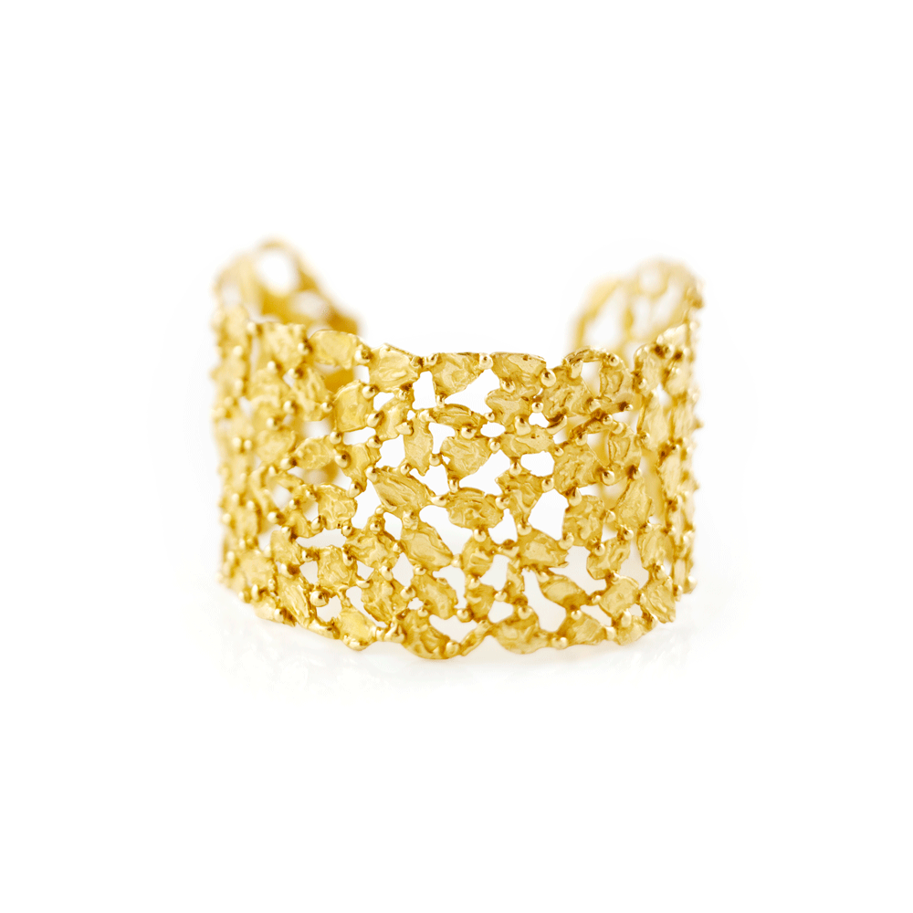 Bracciale Pebbles