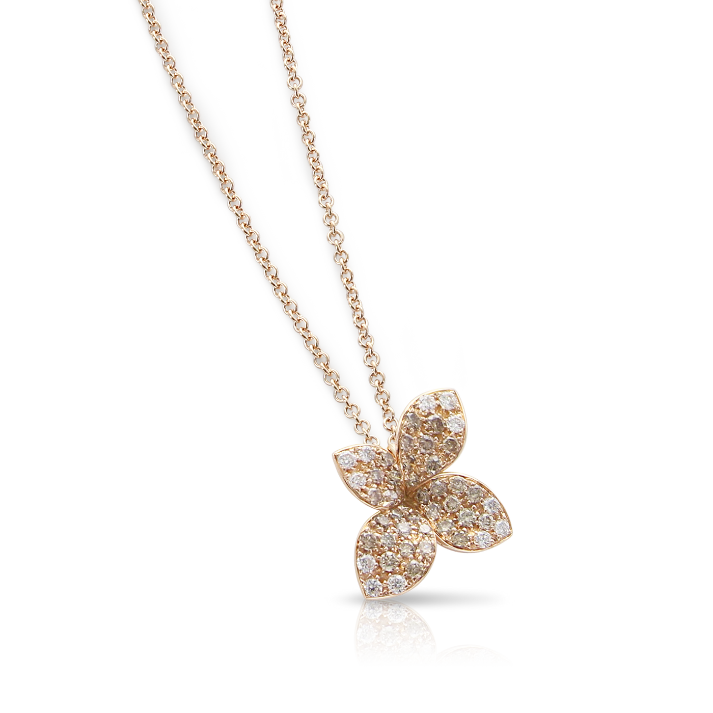 Collana Petit Garden