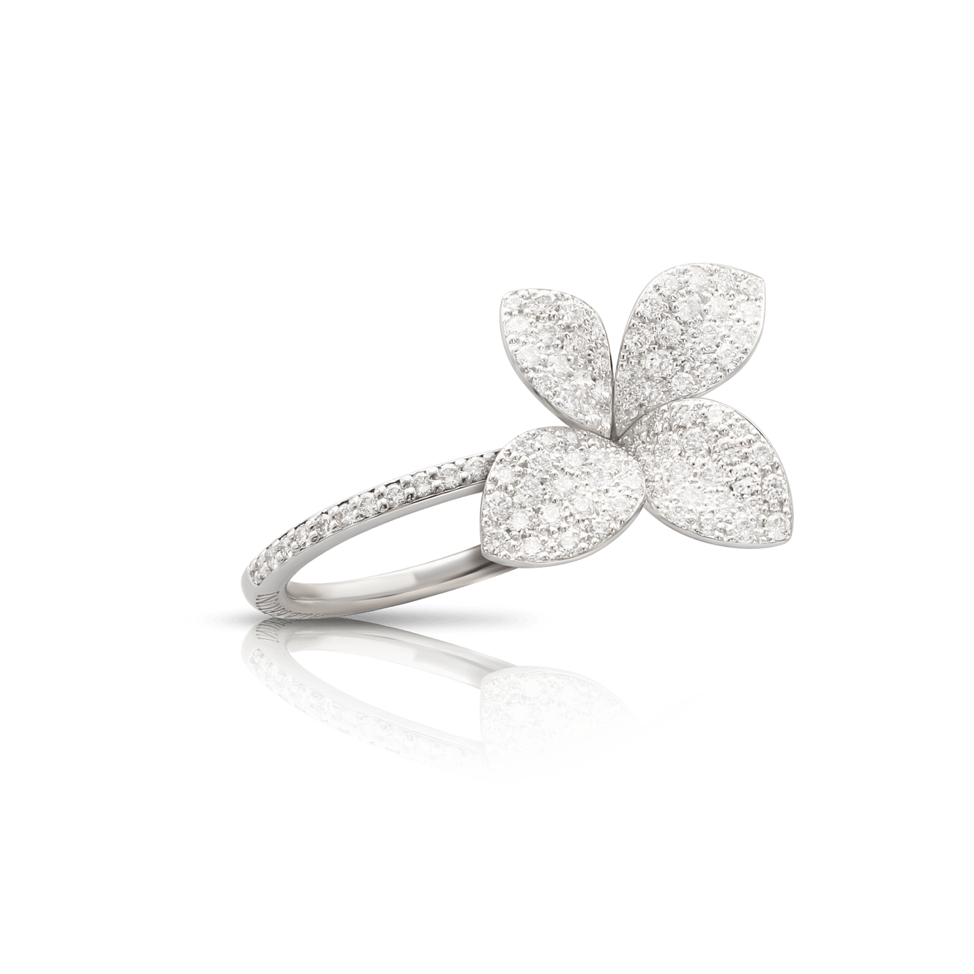 Anello Petit Garden