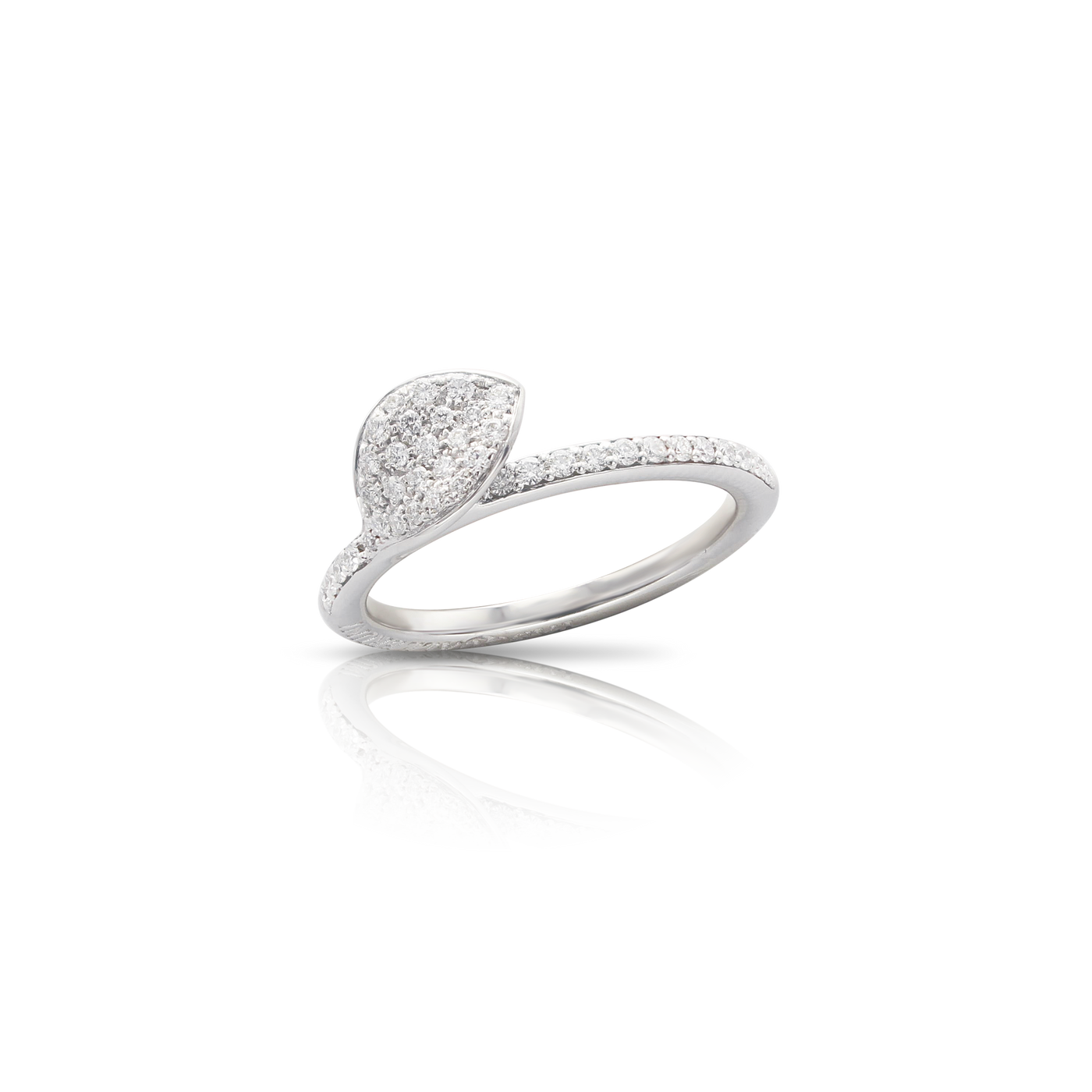 Anello Petit Garden
