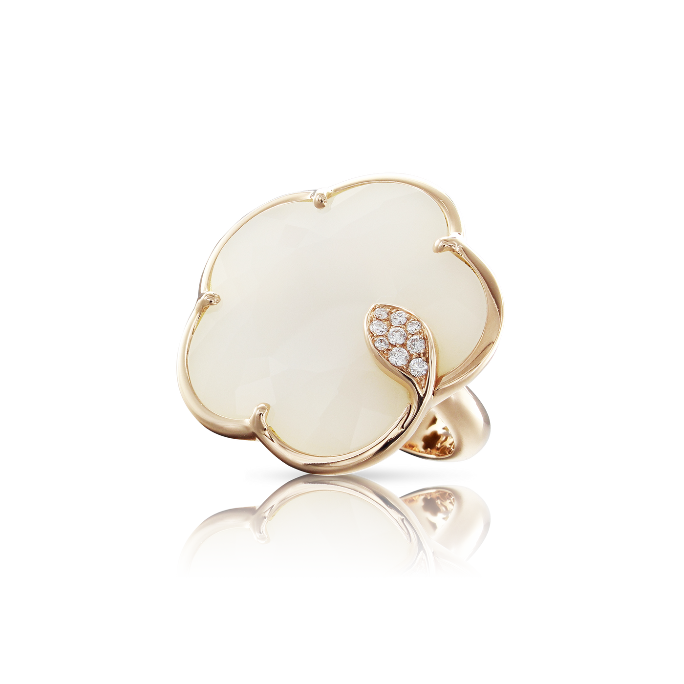 Anello Ton Joli