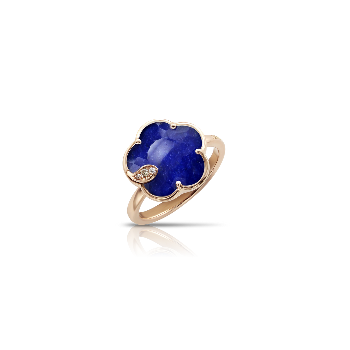 Anello Petit Joli