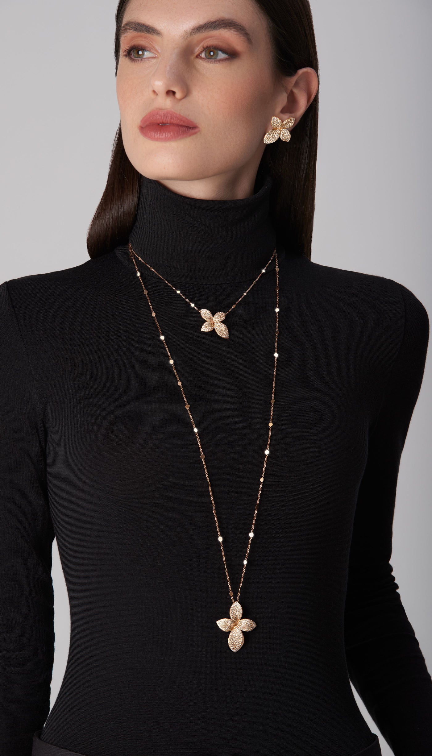 Collana Giardini Segreti