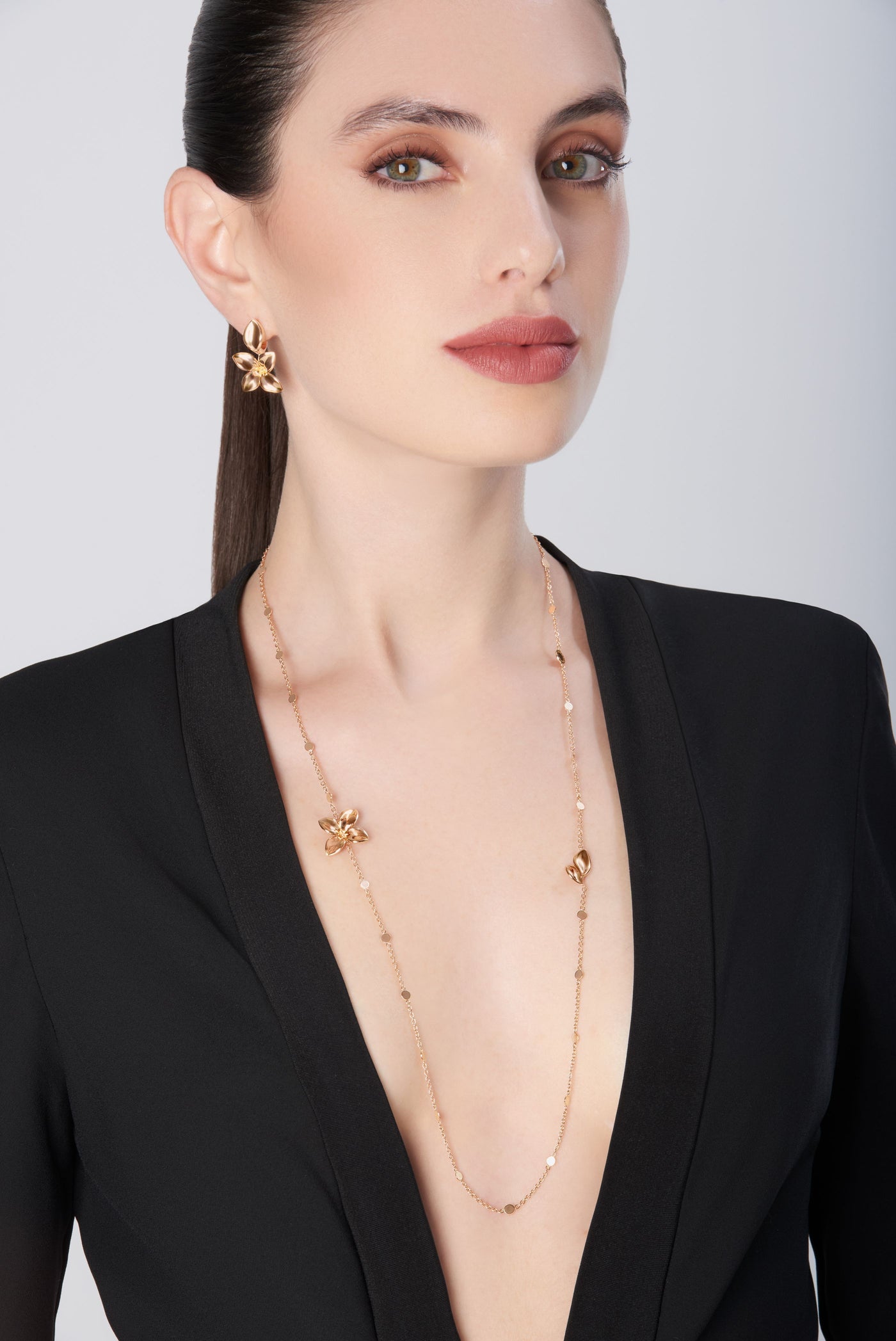 Collana Giardini Segreti