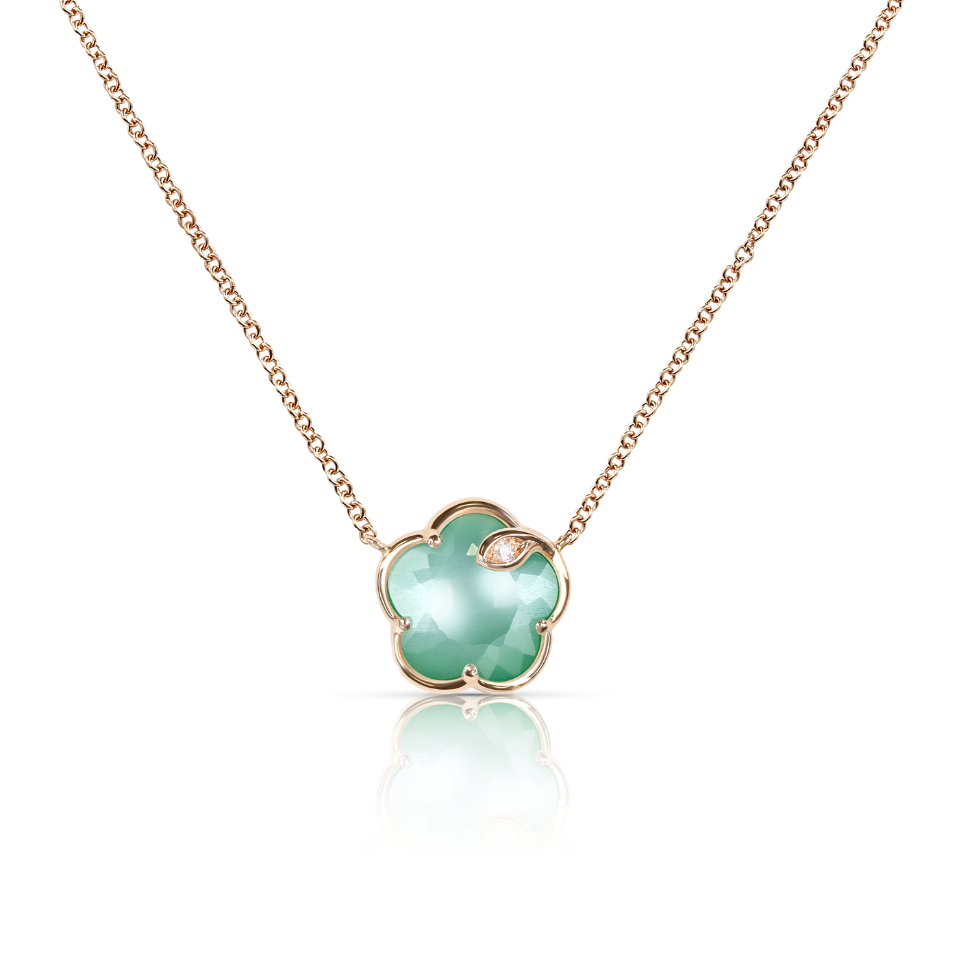 Collana Petit Joli